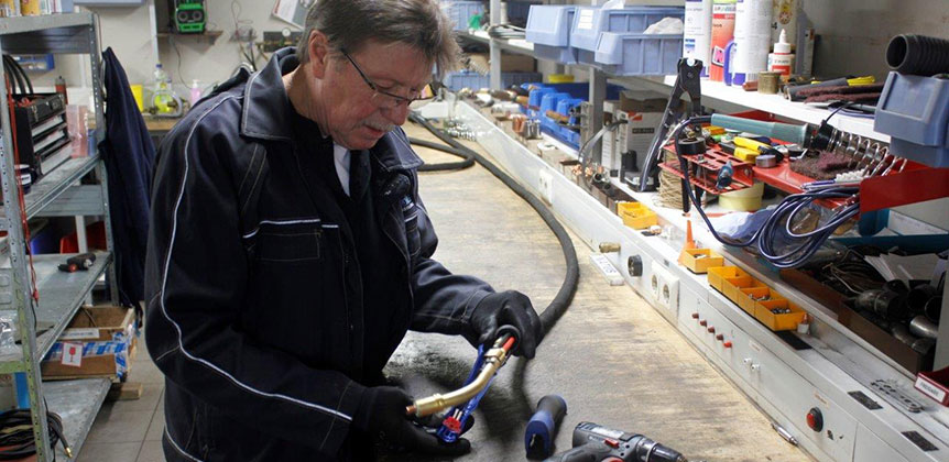 reparatur-schweissbrenner