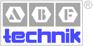 Logo von ABF Bohrtechnik