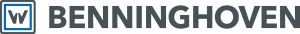 Logo von Benninghoven
