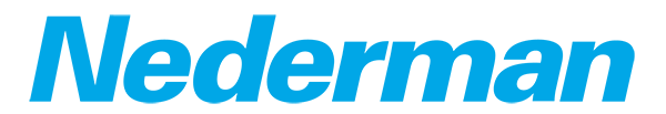 Nederman
