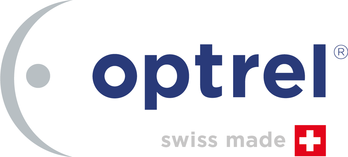 Optrel
